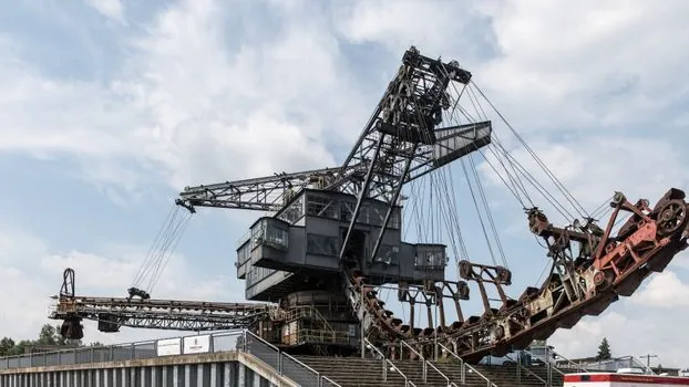 FEM 9.851 cycle time calculation for stacker cranes - Standards, sources, and what to track next