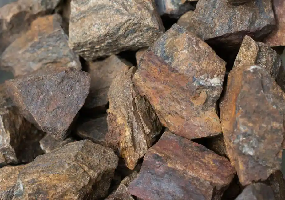 Ferrochrome Demand 2026-2030: Stainless-Steel Pull, EAF Shift, Supply-Region Squeeze