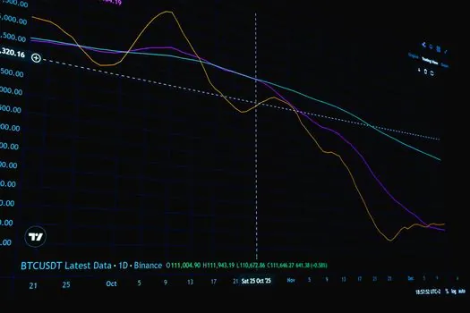 ferrochrome procurement strategy guide - Contract Mechanics: Index Pricing, Moisture, and Silica Caps