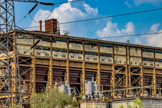 ferrochrome supply shortage and risk 2026 - Stainless Demand Pull: March 2026 Production Surge Without Buying Appetite