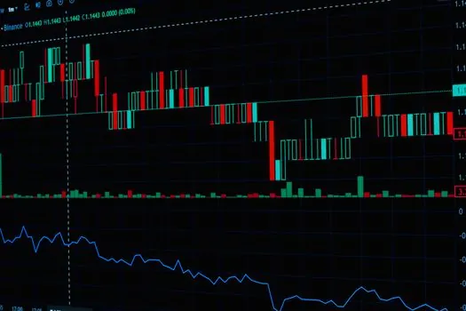 ferrosilicon demand forecast 2026-2030 - What This Means for Spec-Driven Buyers 2026-2030