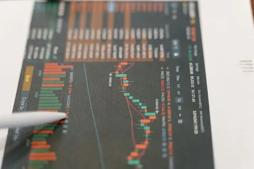 ferrosilicon procurement strategy guide - Market Context and Price Pressure for 2026