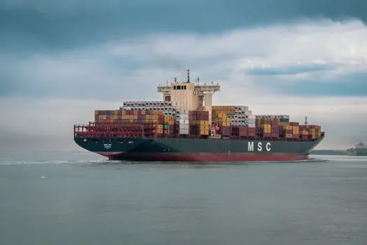 FIBC Bulk Bag selection for chemical shipping - Safety Factor, Working Load, and UN Markings