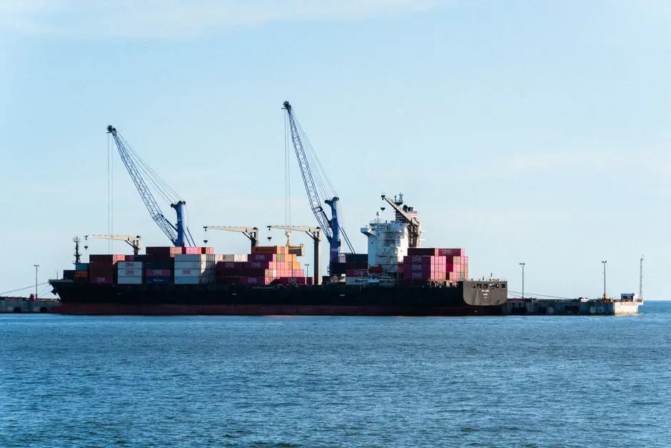 FIBC Bulk Bag Selection for Chemical Shipping: UN Classes, Types A-D, Safety Factors