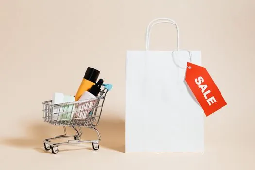 FIBC Bulk Bag selection for e-commerce fulfillment - Cost, Lead Time, and Total-Cost Levers