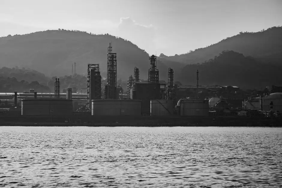 Fiber Media Converters for Chemical Plants: A 2026 Spec Map