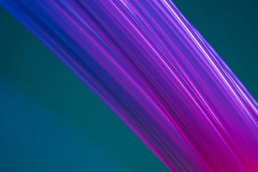 Fiber Optic Sensor sizing and selection guide - Interrogation Method and Cabling Specs