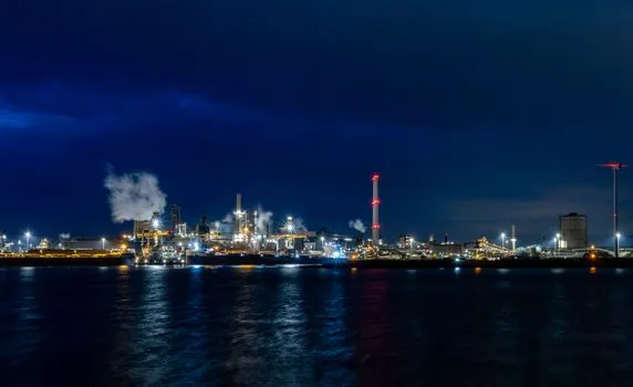 best Fiber Optic Sensor for pulp and paper - Failure modes and constraints on a paper machine