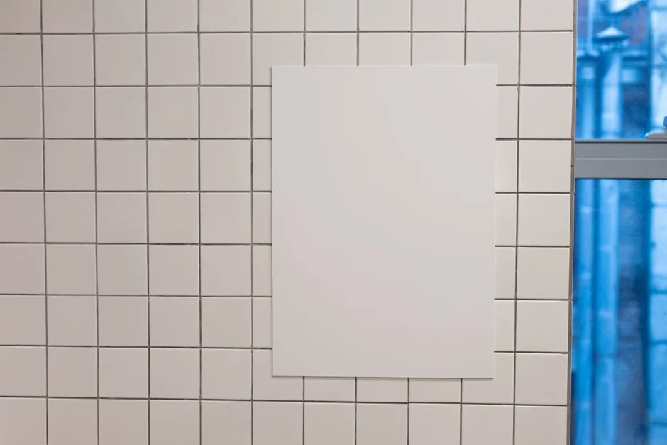 Fiberglass vs Mineral Fiber Acoustic Tile Cost: 2026 Price Gap