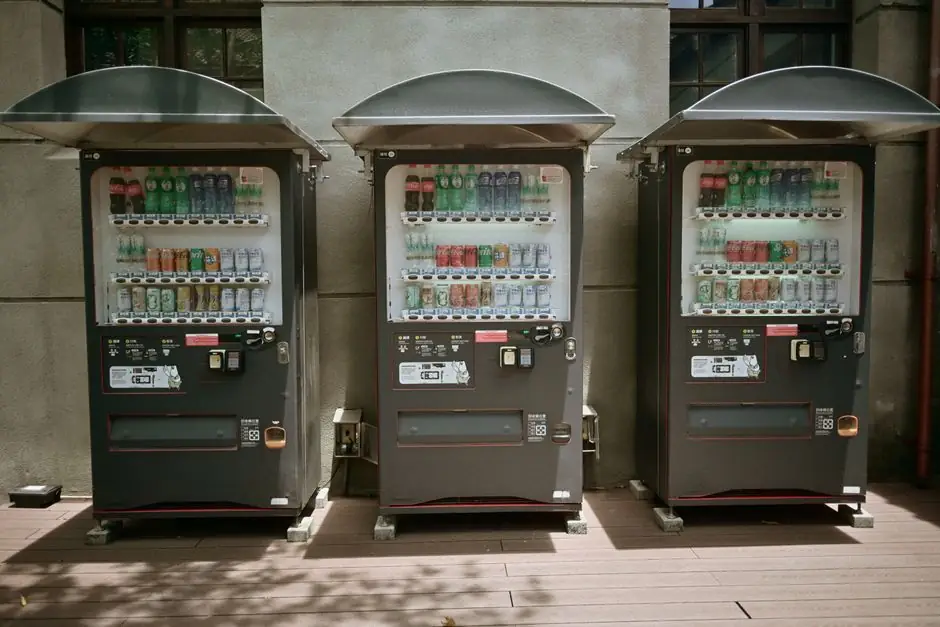 Filling Machine Sizing and Selection: Viscosity, Throughput, and Spec Map