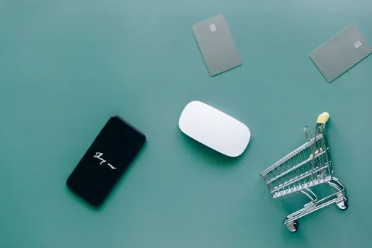 Filling Scale selection for e-commerce fulfillment - Who This Hardware Is For, and Who It Is Not For