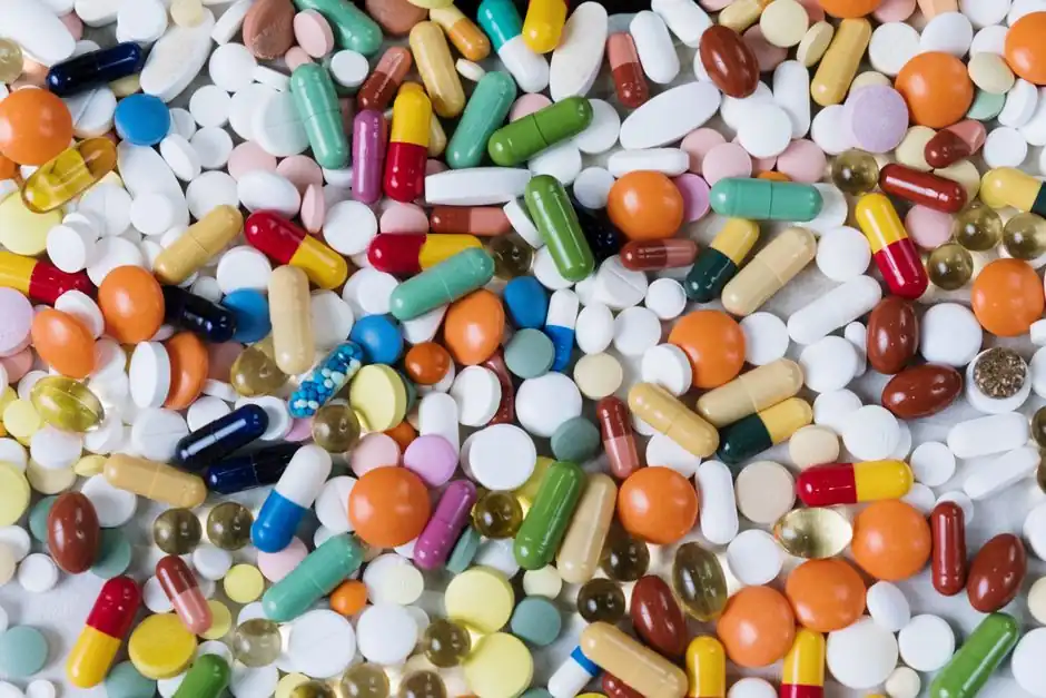 Filling Scale Selection for Pharmaceutical Distribution: 2026 Spec Map