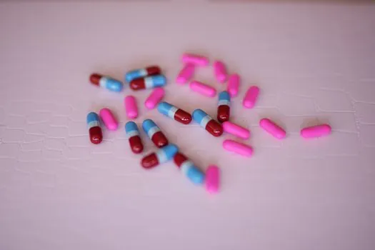 Filling Scale selection for pharmaceutical distribution - Comparison: three filler categories on pharmaceutical distribution lines