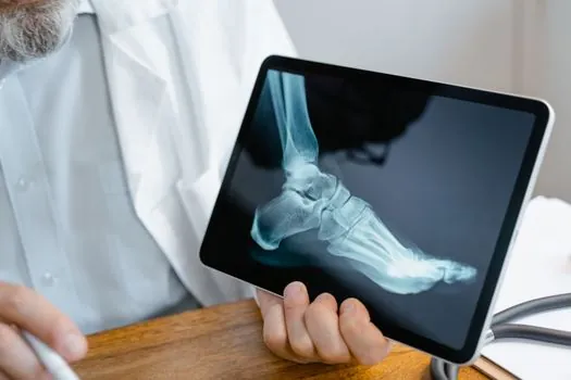 cost per exposure film vs digital radiography including chemicals - Migration Signals and What to Watch Through 2026