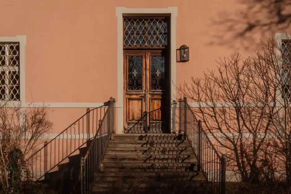 Fire Door Cost per Opening: 20 vs 60 vs 90 Minute Rating Compared