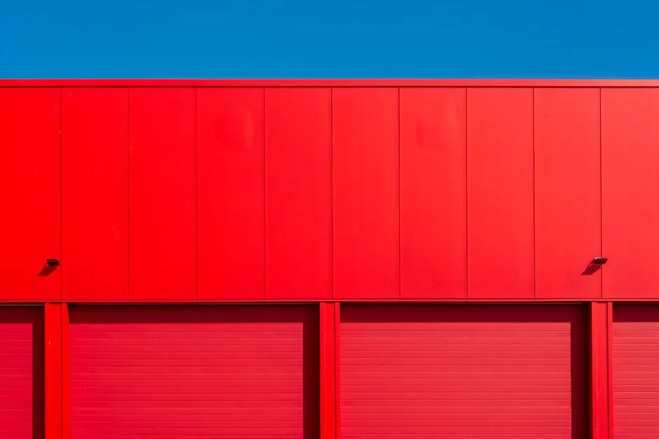 Fire Door Rating Levels and Self-Closing Function: NFPA 80 Spec Map