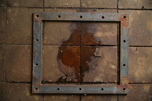 fire door compatibility with chemical resistance requirements - Sealants, Gaskets, and the Often-Missed Chemical Failure Point