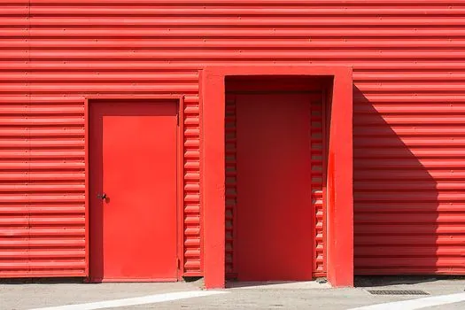 fire door compatibility with chemical resistance requirements - Who This Compatibility Question Is For, and Who It Is Not