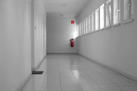 Fire Extinguisher selection criteria - Reading the UL Rating: What 1A:10B:C Actually Means