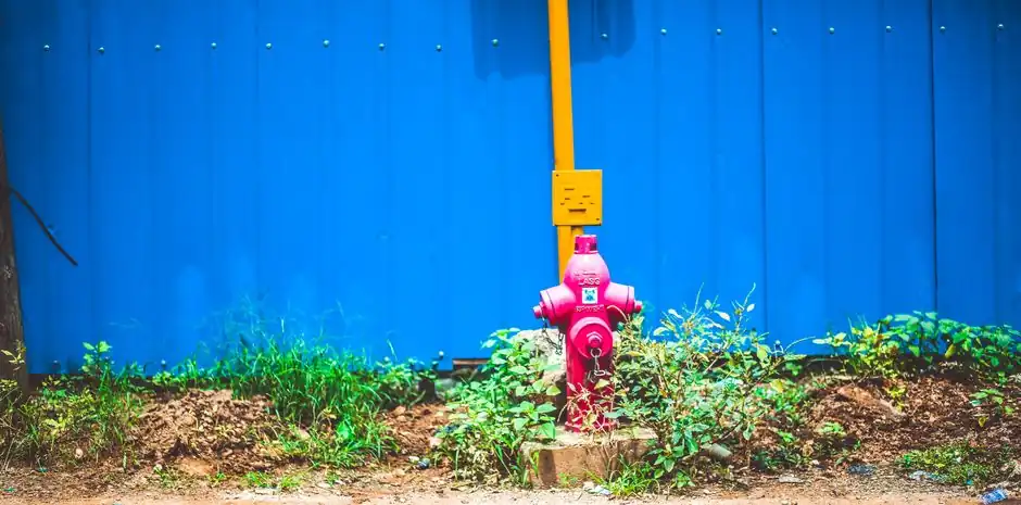 Fire Hydrant Extension Kit Cost After Re-Grading: A Spec-Engineer Breakdown