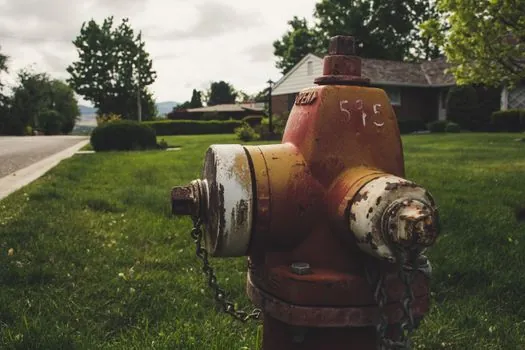 fire hydrant extension kit cost to raise a hydrant after regrading - Specification Checklist Before You Order