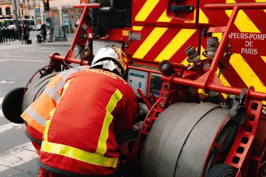 Access Control System selection for firefighting - Fire Relay Integration: Hardware Paths and Cost Bands