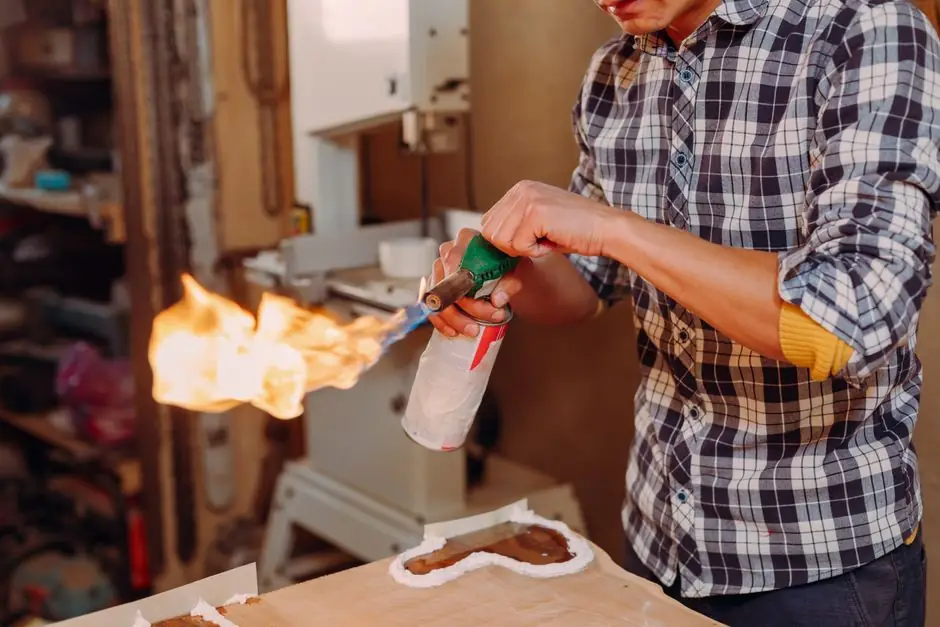 Five Reactive Industrial Adhesive Families: Spec-Level Comparison