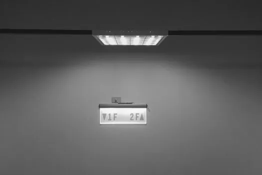safety light curtain blanking feature for fixed fixtures in the field - Fixed versus floating versus muting: the comparison that matters