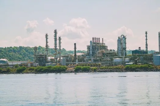 fixed gas detector certification checklist for wastewater treatment plant - Step 3: Match Sensor Selection to the Specific Gas Hazard