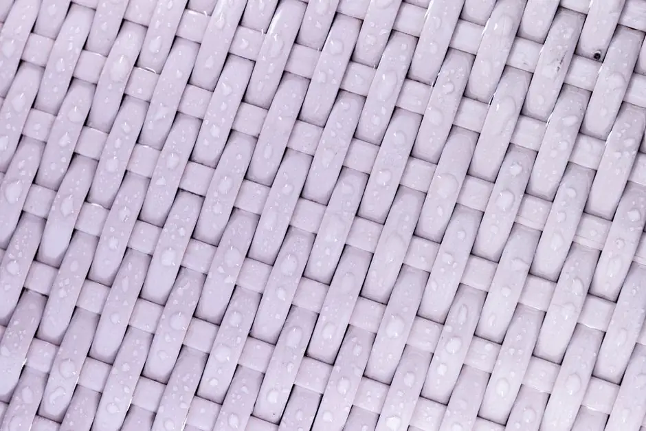 FKM Polymer Backbone: Composition, Monomer Types, and Material Trade-offs