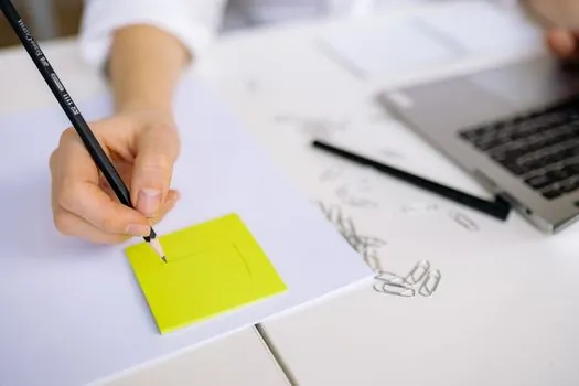 FKM vs FPM designation under ASTM vs DIN ISO 1629 - Procurement and traceability: when to write FKM, when to write FPM