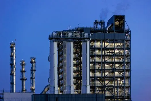 Flame Arrester total cost of ownership analysis - Certification Premium: ATEX, UL, ISO 16852