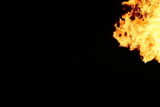 Flame Arrester types and classifications - IEC explosion groups and MESG: which group dictates the element