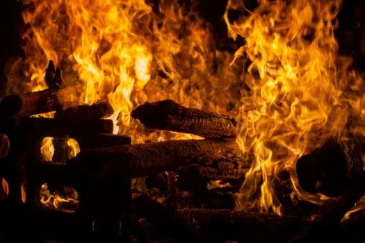 Flame Arrester types and classifications - Material, element format, and the test regime that backs the rating