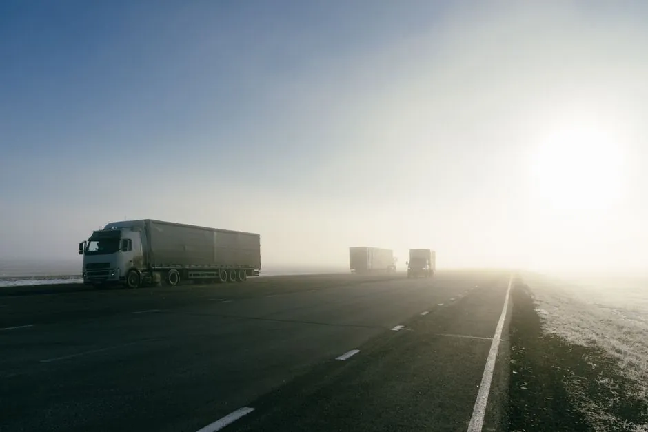 Fleet Sizing a 60 m³/h Pour: How Many Mixer Trucks