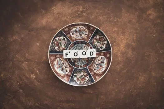 floor grinder failure modes in food-contact component - Material and Substrate Compatibility Matrix