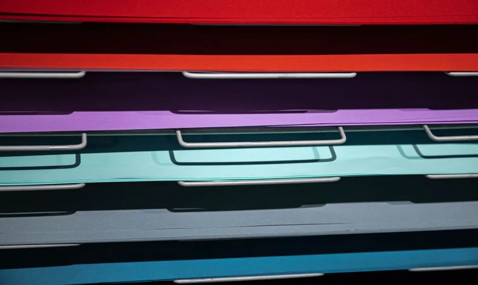 Fluoropolymer Procurement Strategy: Resin Grade, Dual-Source, and Lead-Time Gates
