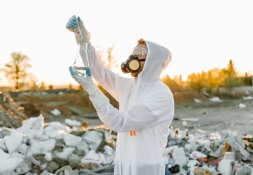 fluoropolymer procurement strategy guide - Standards, Compliance, and the PFAS Question
