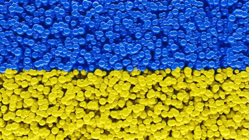 Fluoropolymer Supply Crunch 2026: PTFE, PFA and FEP Sourcing Reality