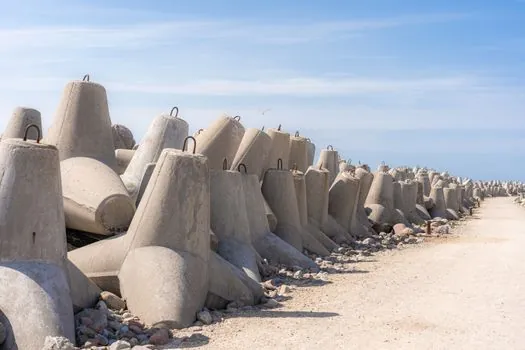fly ash based vs sand based AAC block properties - Standards, Sourcing, and Trackable Signals