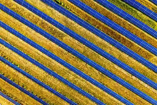 food processing equipment procurement strategy guide - Sustainability, energy, and ESG: the new scoring line