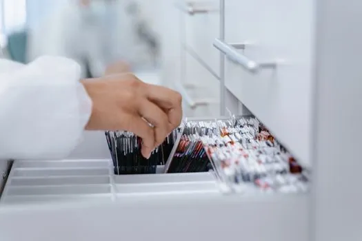 First Aid Kit selection for food processing - Selection workflow and what to verify on the data sheet