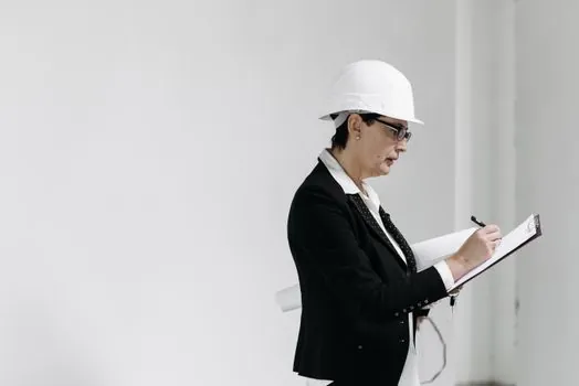 Forklift inspection checklist - Documentation, Retention, and Audit Trail