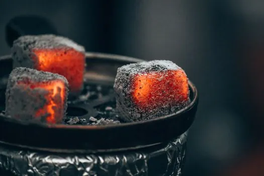 foundry coke fixed carbon ash and sulfur specification for cupolas - Sulfur limits: 0.5% to 0.95% depending on iron grade