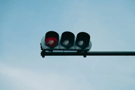 FRL Unit advantages and disadvantages - Standards, Sourcing Signals, and What to Verify Before You Buy