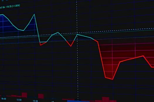 are FRP composite prices rising or falling in 2026? - Resin side: thermoset still rules, but thermoplastic CFRP is the squeeze point