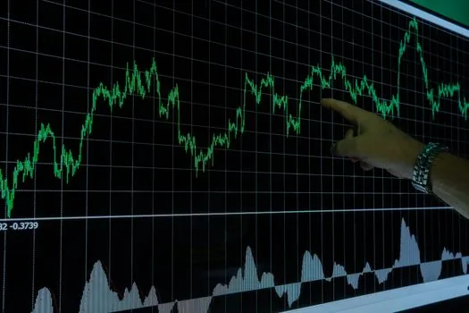 are FRP composite prices rising or falling in 2026? - Comparison: which FRP product line carries the most 2026 price risk