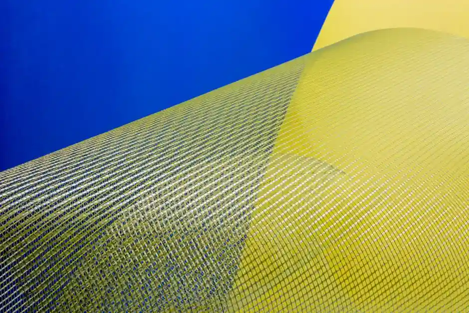 FRP composite prices 2026: cost-push drivers, resin split, and where the next squeeze