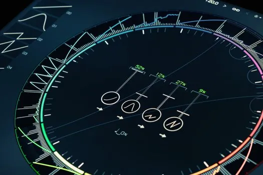 Function Generator suppliers and manufacturers - 17-brand comparator tables and how to read them