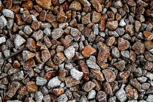 abrasive grain supply 2026 fused alumina and silicon carbide - Sourcing Tactics That Hold Up Under 2026 Conditions